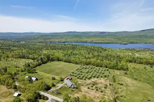 118 Sawyer Hill Rd, Canaan, NH 03741 - Photo 39