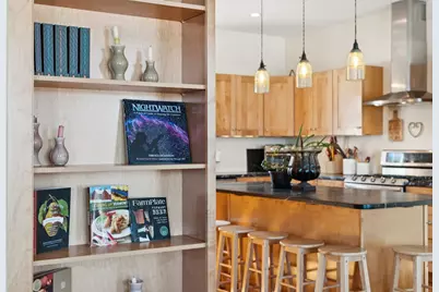 118 Sawyer Hill Road, Canaan, NH 03741 - Photo 9