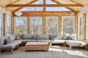 118 Sawyer Hill Rd, Canaan, NH 03741 - Photo 15