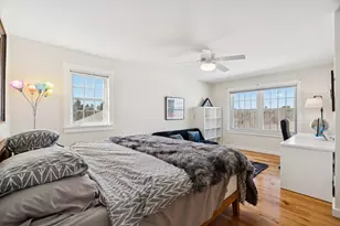 118 Sawyer Hill Rd, Canaan, NH 03741 - Photo 23