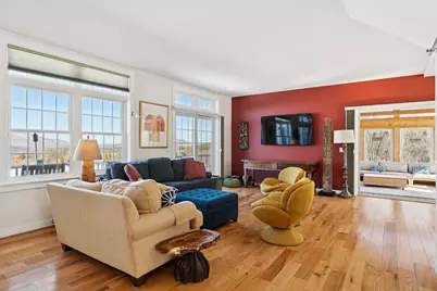 118 Sawyer Hill Road, Canaan, NH 03741 - Photo 11