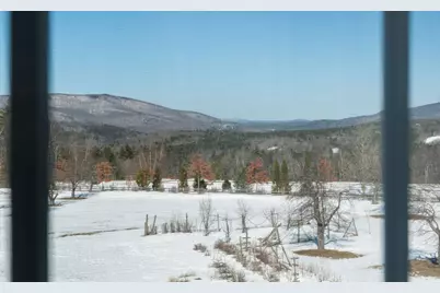 118 Sawyer Hill Road, Canaan, NH 03741 - Photo 25
