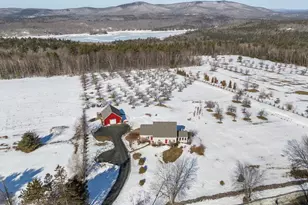 118 Sawyer Hill Rd, Canaan, NH 03741 - Photo 37