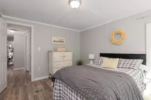 7 Lynn Ln, Rochester, NH 03867 - Photo 9