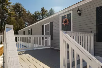 7 Lynn Lane, Rochester, NH 03867 - Photo 17