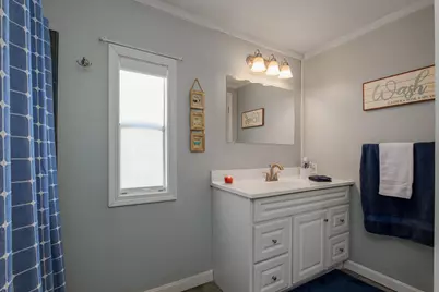 7 Lynn Lane, Rochester, NH 03867 - Photo 11