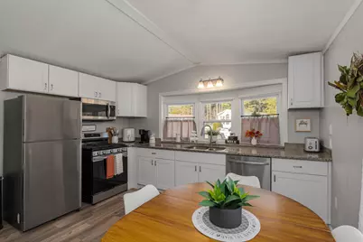 7 Lynn Lane, Rochester, NH 03867 - Photo 1