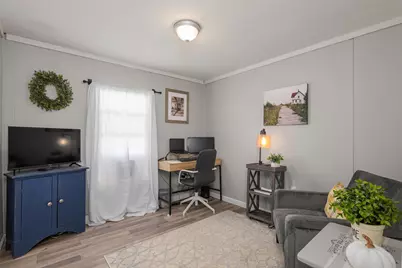 7 Lynn Lane, Rochester, NH 03867 - Photo 11