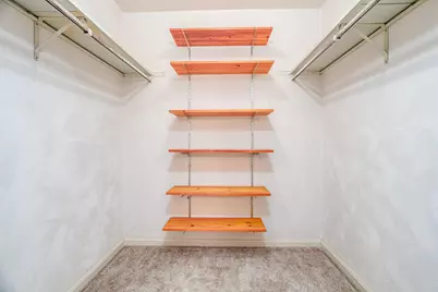 9 Governor Square #9, Peterborough, NH 03458 - Photo 17