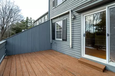 9 Governor Square #9, Peterborough, NH 03458 - Photo 23