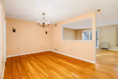 9 Governor Square #9, Peterborough, NH 03458 - Photo 9