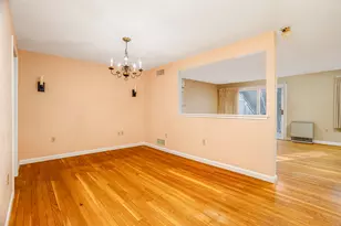 9 Governor Square, Peterborough, NH 03458 - Photo 9