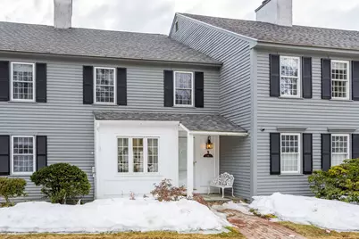 9 Governor Square #9, Peterborough, NH 03458 - Photo 27