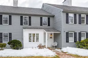 9 Governor Square, Peterborough, NH 03458 - Photo 27