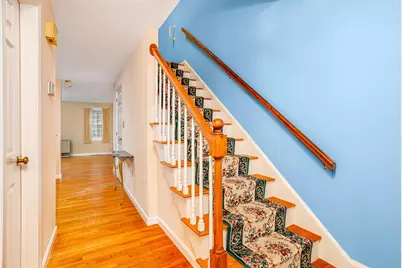 9 Governor Square #9, Peterborough, NH 03458 - Photo 11