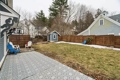 80 Laurel Street, Newport, NH 03773 - Photo 39