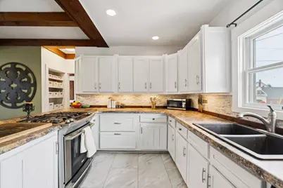 80 Laurel Street, Newport, NH 03773 - Photo 7