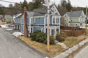 80 Laurel St, Newport, NH 03773 - Photo 3