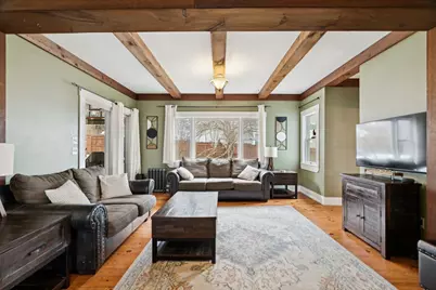 80 Laurel Street, Newport, NH 03773 - Photo 11