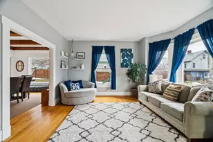 80 Laurel St, Newport, NH 03773 - Photo 17