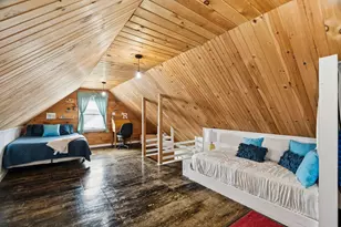 80 Laurel St, Newport, NH 03773 - Photo 31