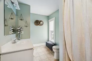 80 Laurel St, Newport, NH 03773 - Photo 27