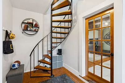 80 Laurel Street, Newport, NH 03773 - Photo 19