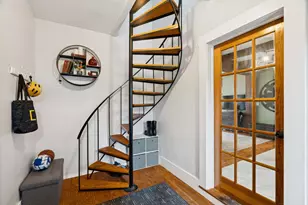 80 Laurel St, Newport, NH 03773 - Photo 19