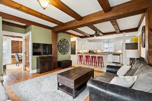 80 Laurel St, Newport, NH 03773 - Photo 13