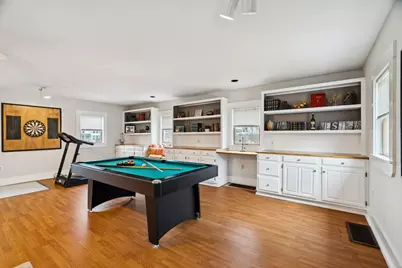 80 Laurel Street, Newport, NH 03773 - Photo 35