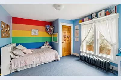 80 Laurel Street, Newport, NH 03773 - Photo 25