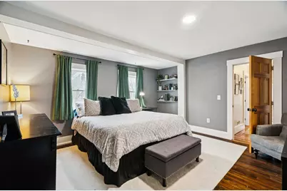 80 Laurel Street, Newport, NH 03773 - Photo 21