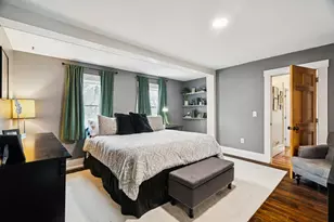 80 Laurel St, Newport, NH 03773 - Photo 21