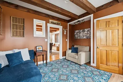 80 Laurel Street, Newport, NH 03773 - Photo 15