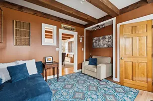 80 Laurel St, Newport, NH 03773 - Photo 15