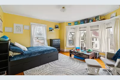 80 Laurel Street, Newport, NH 03773 - Photo 23