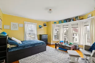 80 Laurel St, Newport, NH 03773 - Photo 23