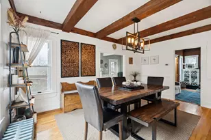 80 Laurel St, Newport, NH 03773 - Photo 9