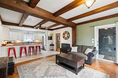 80 Laurel Street, Newport, NH 03773 - Photo 5