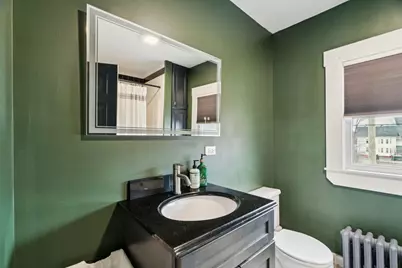 80 Laurel Street, Newport, NH 03773 - Photo 29