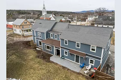 80 Laurel Street, Newport, NH 03773 - Photo 41