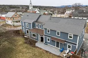 80 Laurel St, Newport, NH 03773 - Photo 41