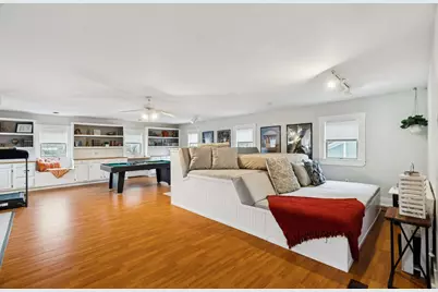 80 Laurel Street, Newport, NH 03773 - Photo 33