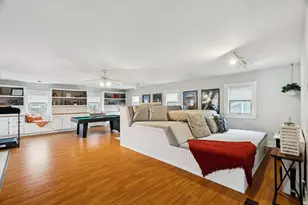 80 Laurel St, Newport, NH 03773 - Photo 33