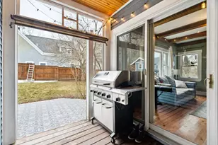 80 Laurel St, Newport, NH 03773 - Photo 37