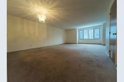 58 Merrimack Drive #44, Merrimack, NH 03054 - Photo 11