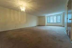 58 Merrimack Dr, Merrimack, NH 03054 - Photo 11