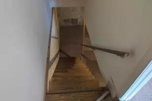 58 Merrimack Dr, Merrimack, NH 03054 - Photo 33