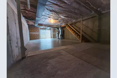 58 Merrimack Drive #44, Merrimack, NH 03054 - Photo 35