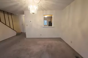 58 Merrimack Dr, Merrimack, NH 03054 - Photo 15